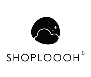 SHOPLOOOH